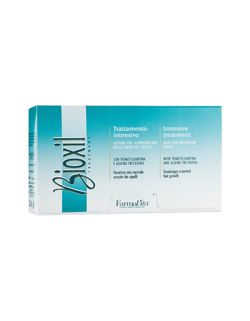 Lotion Bioxil